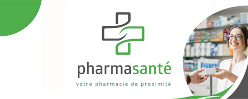 Pharmasanté
